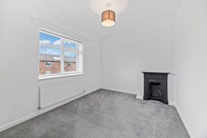 Bedroom Two- click for photo gallery